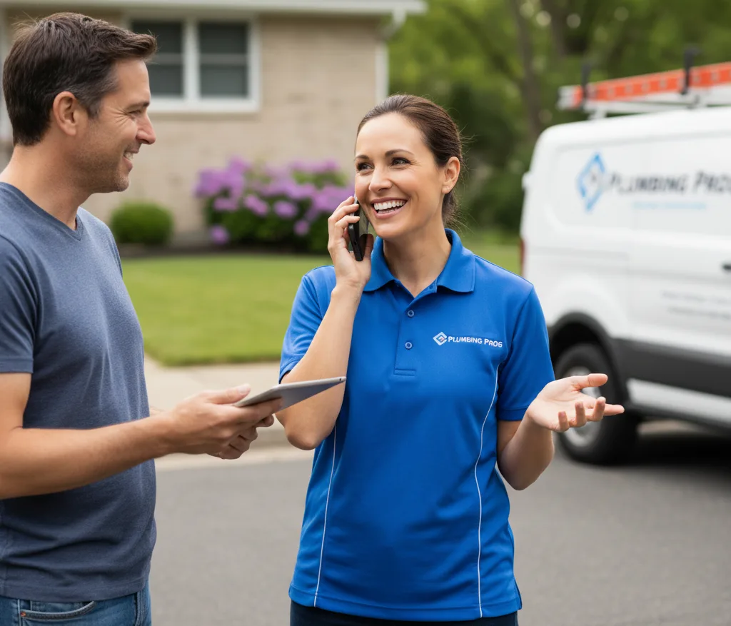 Drain Cleaning in Saint James, LA